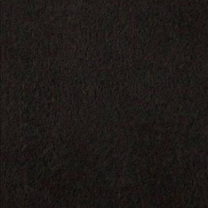 Meet your Posher, Cesar